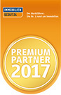 Premiumpartner ImmoScout24